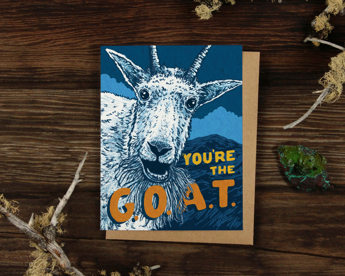 GC181_You_re_the_GOAT_Greatest