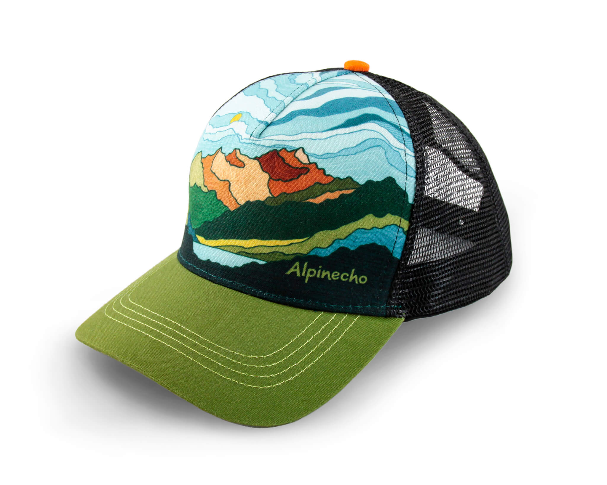 BC107_Mountain_Layers_5-