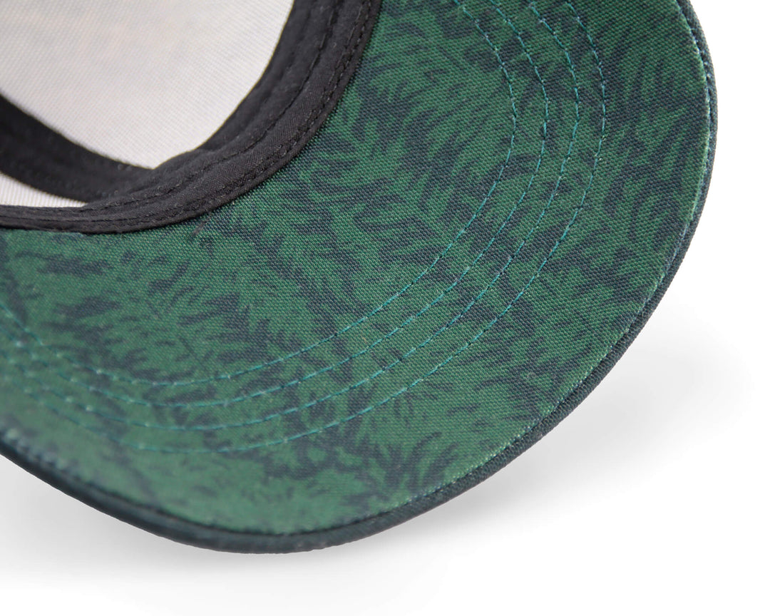 帽子 Madhappy Forest Trucker Hat Madhappy Forest Trucker Hat 帽子