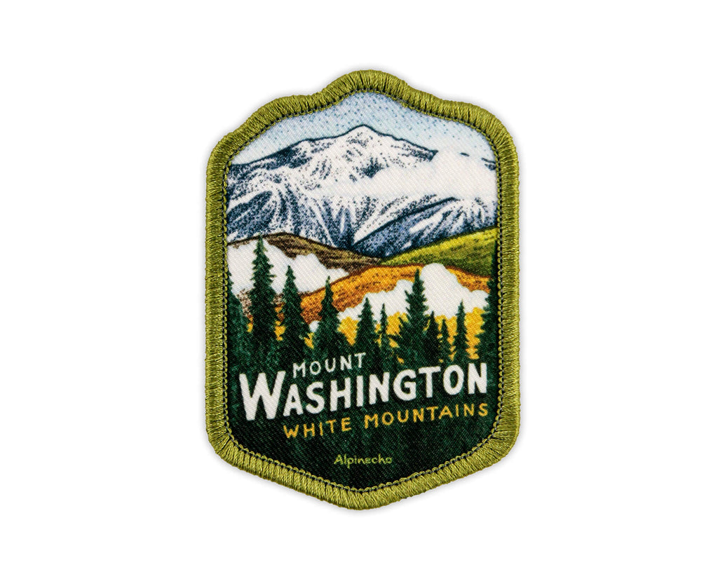 https://alpinecho.com/cdn/shop/files/PT107_Mount_Washington_Patch_USA_made_american_outdoors_bag_backpack_vermont_white_mountains_hiking_appalachian_highest_art_v1_1024x1024.jpg?v=1701545522