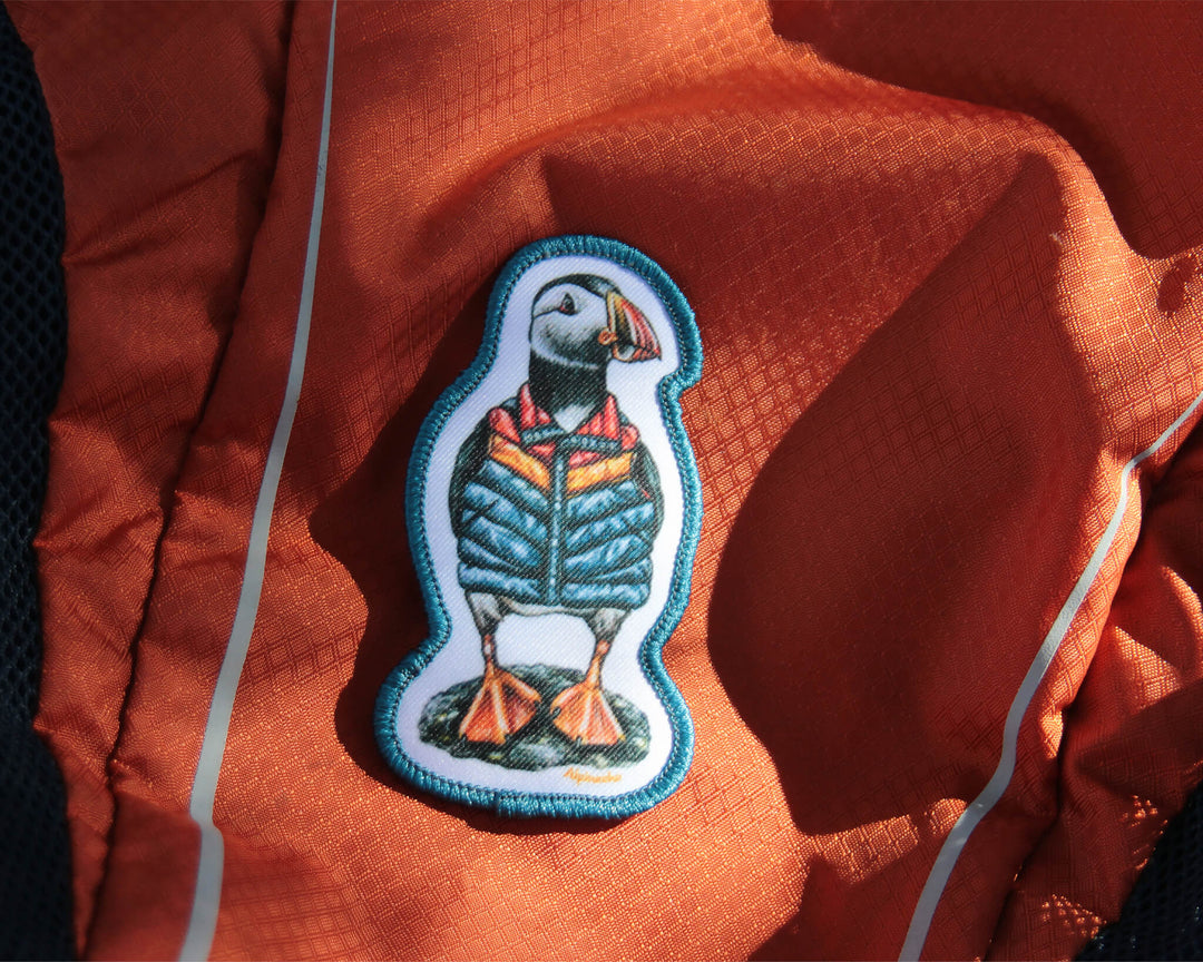PT108_Puffin_in_a_PufferUSA_ma