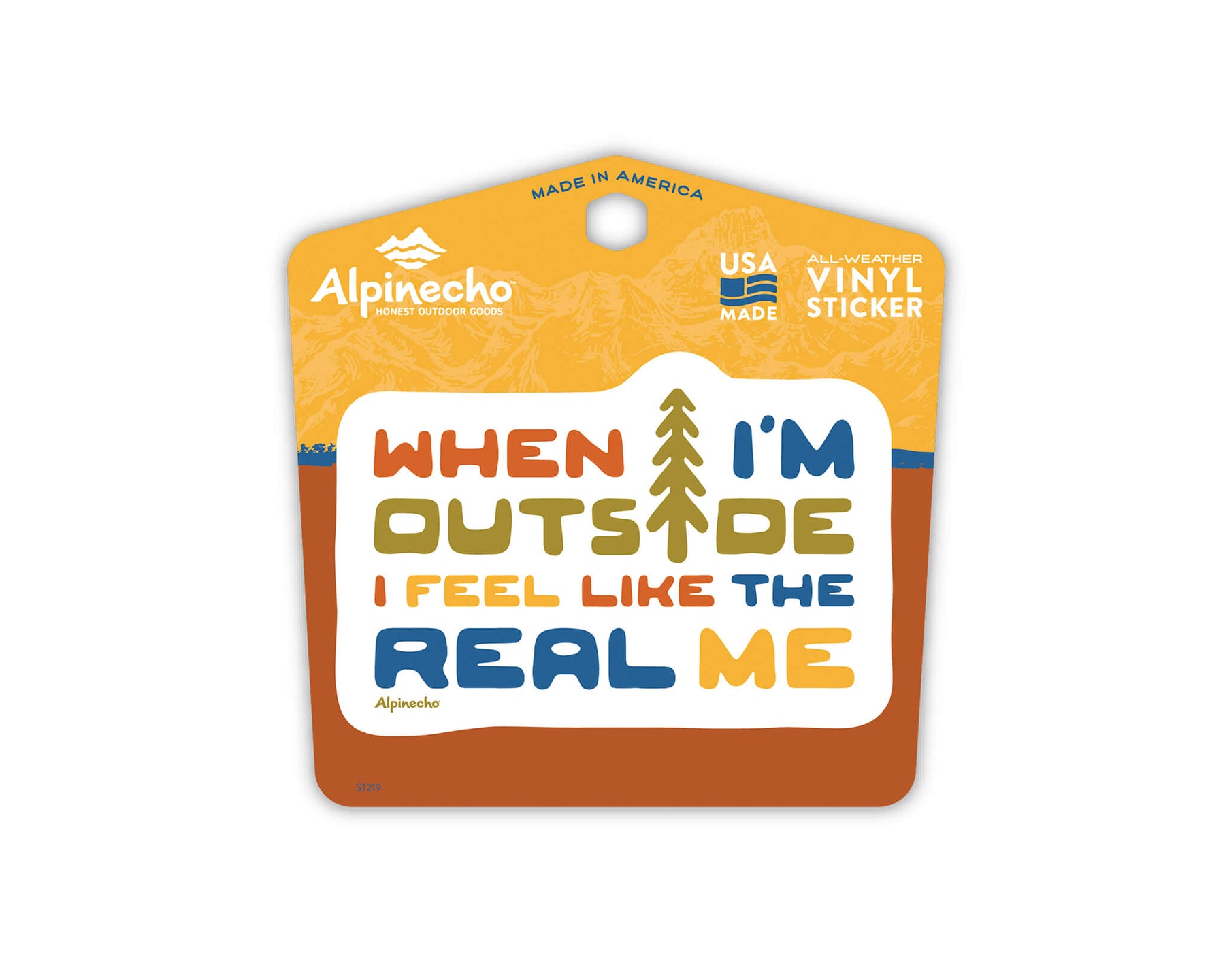 Mygoodprice ref8942 Stickers, Alu Mygoodprice ref8942 Stickers, Alu