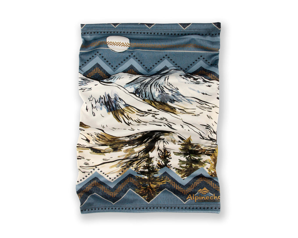 https://alpinecho.com/cdn/shop/files/TS124MoonlitMountainNeckGaiterUSAMadeSoftTubeMaskCoveringMoonMountainsNativeAmericanPatternQuickDryAlpinecho1_1024x1024.jpg?v=1692999167